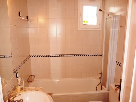 Costabella property: Malaga property | 2 bedroom Apartment 110777