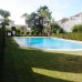 Costabella property: Apartment for sale in Costabella 110777