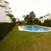 Costabella property: Beautiful Apartment for sale in Malaga 110777