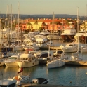 Apartment for sale in town 110779