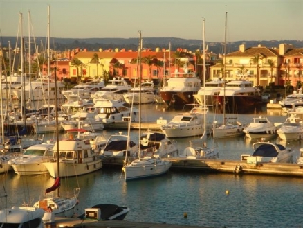 Apartment for sale in town 110779