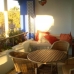 3 bedroom Apartment in Cadiz 110779