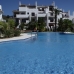 Mijas property: Malaga, Spain Apartment 110782