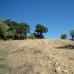 Beautiful Land for sale in Malaga 110784