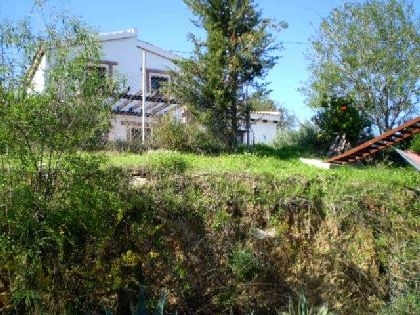 Coin property: Villa for sale in Coin, Malaga 110785