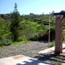 Coin property: Coin, Spain Villa 110785