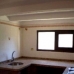 Coin property: 2 bedroom Villa in Malaga 110785