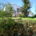 Coin property: Villa in Malaga 110785