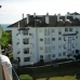 Las Chapas De Marbella property: Apartment for sale in Las Chapas De Marbella 110789