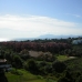 Las Chapas De Marbella property: Las Chapas De Marbella, Spain Apartment 110789