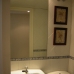 Las Chapas De Marbella property: Apartment in Las Chapas De Marbella 110789