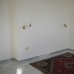 Las Chapas De Marbella property: Beautiful Apartment for sale in Las Chapas De Marbella 110789