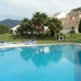 Nueva Andalucia property: Townhome for sale in Nueva Andalucia 110792