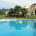 Nueva Andalucia property: Malaga, Spain Townhome 110792