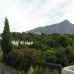 Nueva Andalucia property: 3 bedroom Townhome in Nueva Andalucia, Spain 110792
