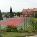 Nueva Andalucia property: 3 bedroom Townhome in Malaga 110792