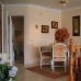 Nueva Andalucia property:  Townhome in Malaga 110792