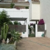 Nueva Andalucia property: Beautiful Townhome for sale in Nueva Andalucia 110792