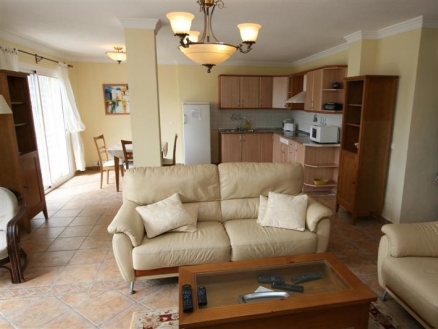 Benalmádena property: Malaga property | 5 bedroom Villa 110798
