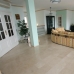Benalmádena property: Benalmádena, Spain Villa 110798