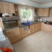 Benalmádena property: 5 bedroom Villa in Benalmádena, Spain 110798
