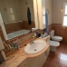 Benalmádena property: Villa in Benalmádena 110798