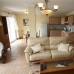 Benalmádena property: Benalmádena Villa, Spain 110798