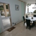 Benalmádena property: Beautiful Villa for sale in Benalmádena 110798