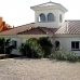 Estepona property: Malaga, Spain Villa 110804