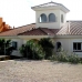 Estepona property: Malaga, Spain Villa 110804