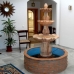 Estepona property: Estepona, Spain Villa 110804
