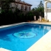 Estepona property: 4 bedroom Villa in Estepona, Spain 110804