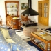 Estepona property: 4 bedroom Villa in Malaga 110804