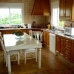 Estepona property: Villa in Estepona 110804