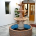 Estepona property: Estepona Villa, Spain 110804