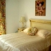 Estepona property: Beautiful Villa for sale in Malaga 110804
