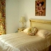 Estepona property: Beautiful Villa for sale in Malaga 110804