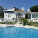 Calahonda property: Villa for sale in Calahonda 110805
