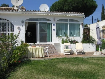 Calahonda&nbsp;property:&nbsp;Villa&nbsp;for&nbsp;sale&nbsp;in&nbsp;Calahonda,&nbsp;Spain&nbsp;110805