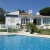 Calahonda property: Malaga, Spain Villa 110805