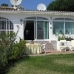 Calahonda&nbsp;property:&nbsp;Calahonda,&nbsp;Spain&nbsp;Villa&nbsp;110805