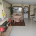 Calahonda property: 2 bedroom Villa in Calahonda, Spain 110805