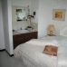 Calahonda property: 2 bedroom Villa in Malaga 110805
