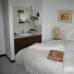 Calahonda&nbsp;property:&nbsp;2&nbsp;bedroom&nbsp;Villa&nbsp;in&nbsp;Malaga&nbsp;110805