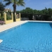 Calahonda property:  Villa in Malaga 110805
