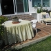 Calahonda property: Villa in Calahonda 110805