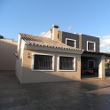 Estepona property: Villa for sale in Estepona 110807