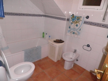 Estepona property: Malaga property | 6 bedroom Villa 110807