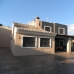 Estepona property: Malaga, Spain Villa 110807