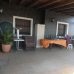 Estepona property: 6 bedroom Villa in Estepona, Spain 110807